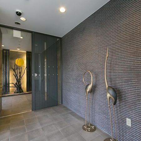 Hotel Nanvan浜名湖 Kosai Dış mekan fotoğraf