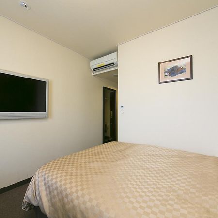 Hotel Nanvan浜名湖 Kosai Dış mekan fotoğraf