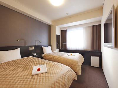 Hotel Nanvan浜名湖 Kosai Dış mekan fotoğraf