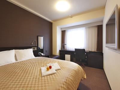 Hotel Nanvan浜名湖 Kosai Dış mekan fotoğraf