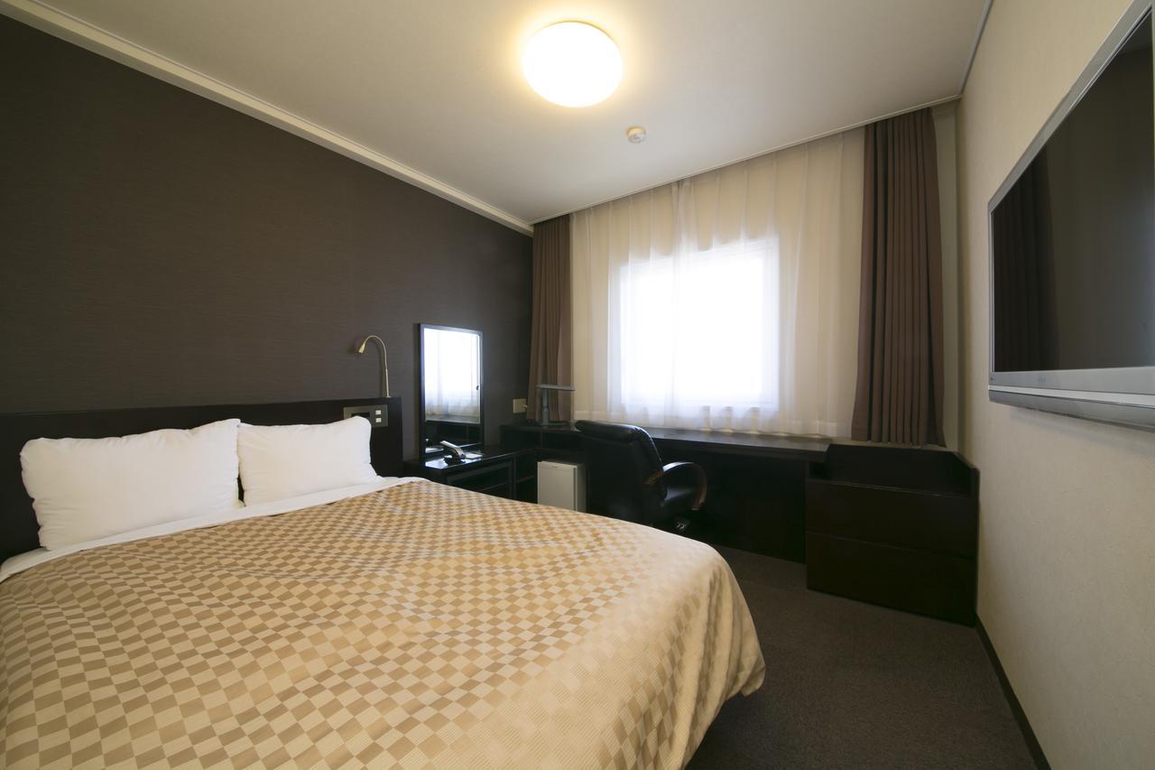 Hotel Nanvan浜名湖 Kosai Dış mekan fotoğraf