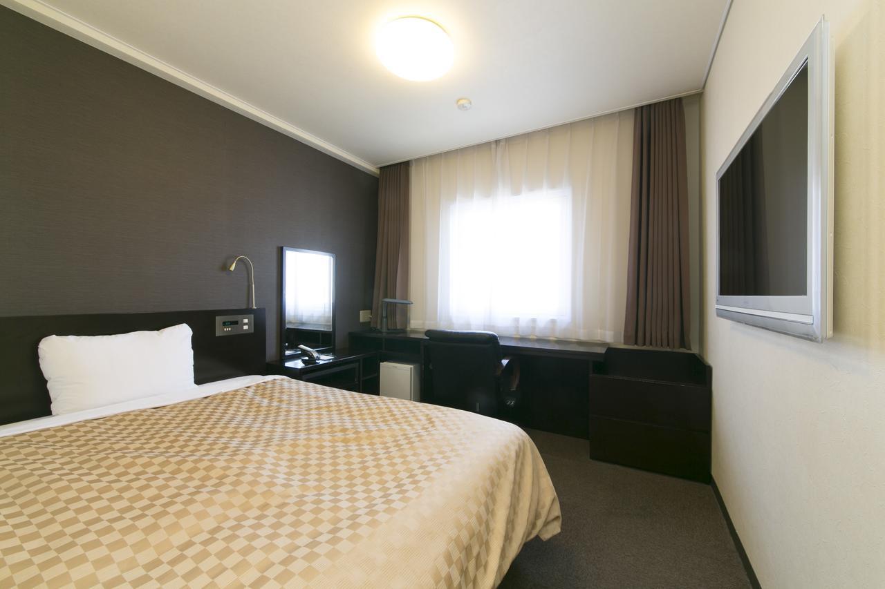 Hotel Nanvan浜名湖 Kosai Dış mekan fotoğraf