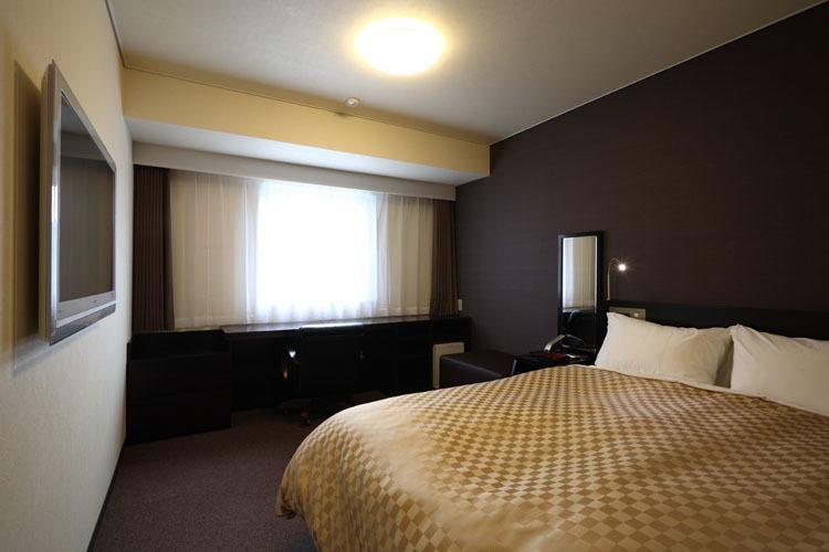 Hotel Nanvan浜名湖 Kosai Dış mekan fotoğraf