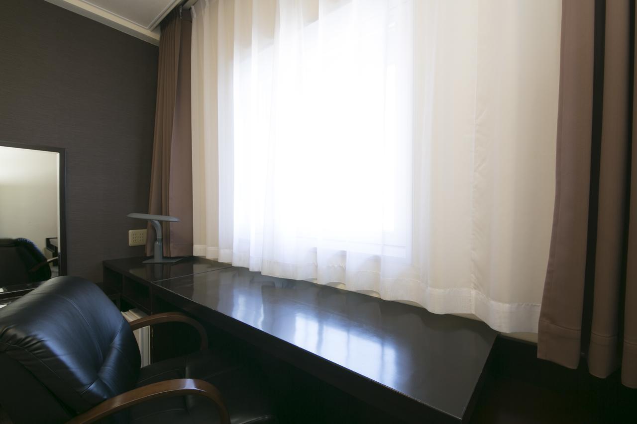 Hotel Nanvan浜名湖 Kosai Dış mekan fotoğraf