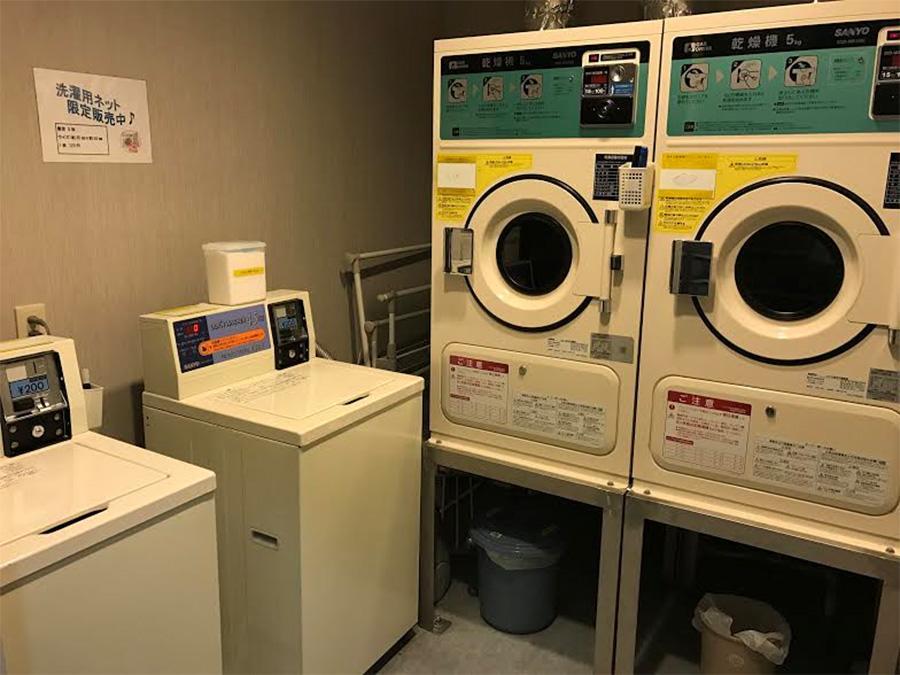 Hotel Nanvan浜名湖 Kosai Dış mekan fotoğraf