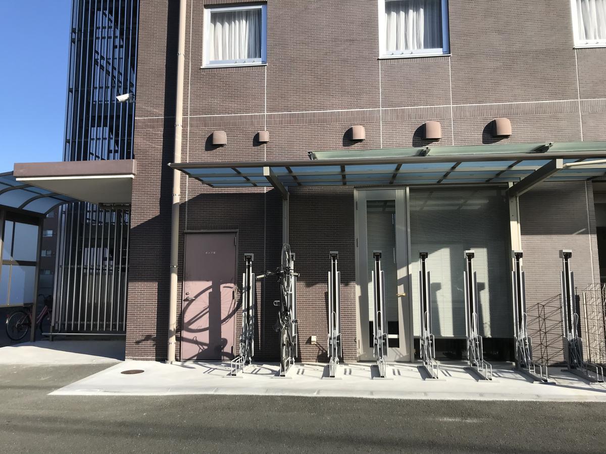 Hotel Nanvan浜名湖 Kosai Dış mekan fotoğraf